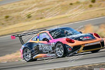 media/Mar-21-2025-Speed District (Fri) [[ac493b06ce]]/On Track/
